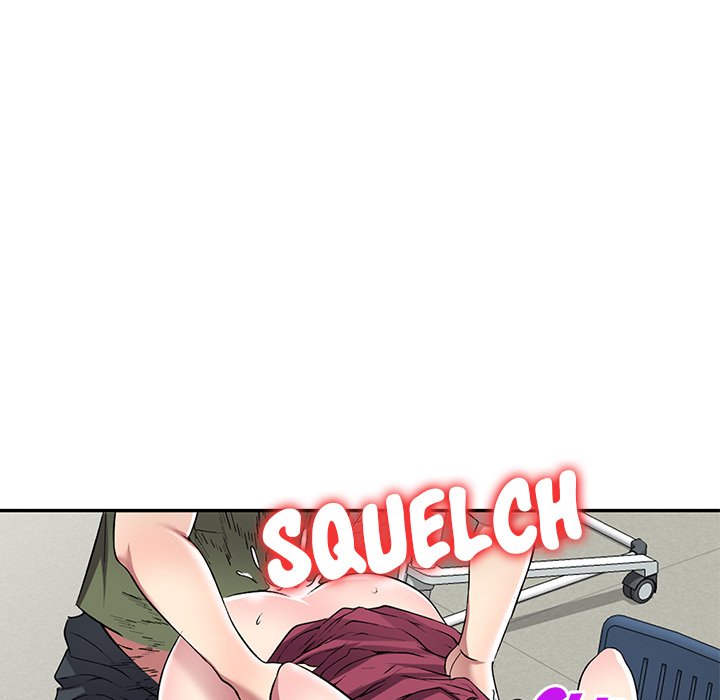 Revenge to Love - Chapter 23 [photo 49] - MangaPorn