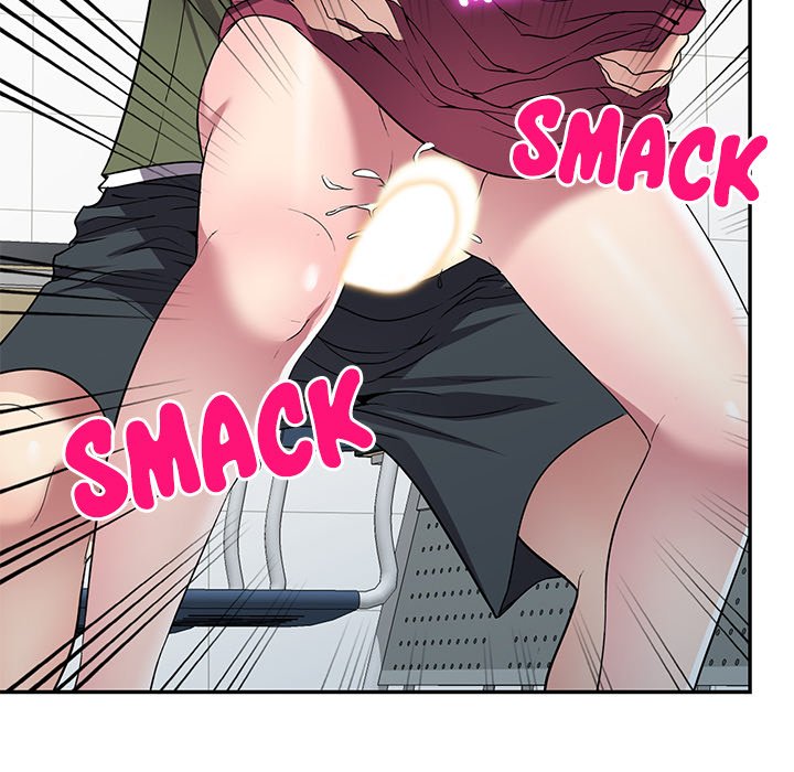 Revenge to Love - Chapter 23 [photo 52] - MangaPorn