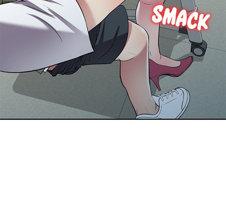 Revenge to Love - Chapter 23 [photo 55] - MangaPorn