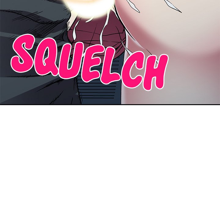 Revenge to Love - Chapter 23 [photo 62] - MangaPorn