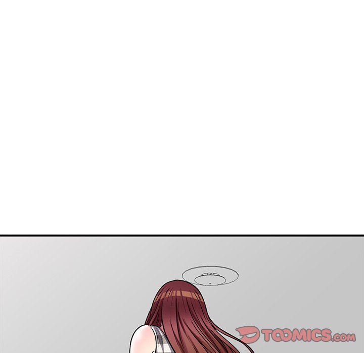 Revenge to Love - Chapter 23 [photo 63] - MangaPorn