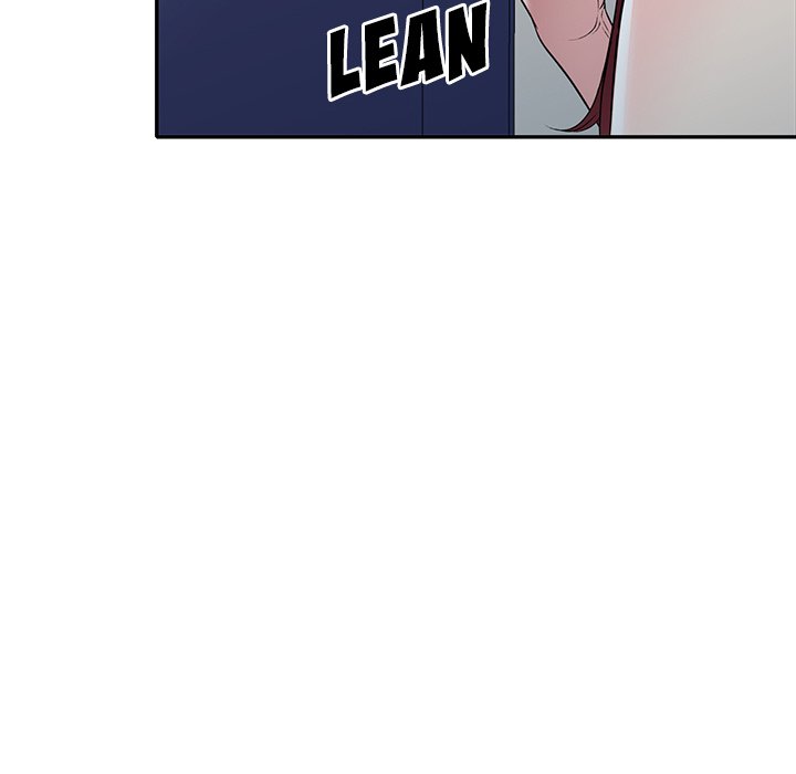 Revenge to Love - Chapter 23 [photo 67] - MangaPorn