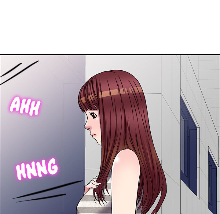 Revenge to Love - Chapter 23 [photo 68] - MangaPorn