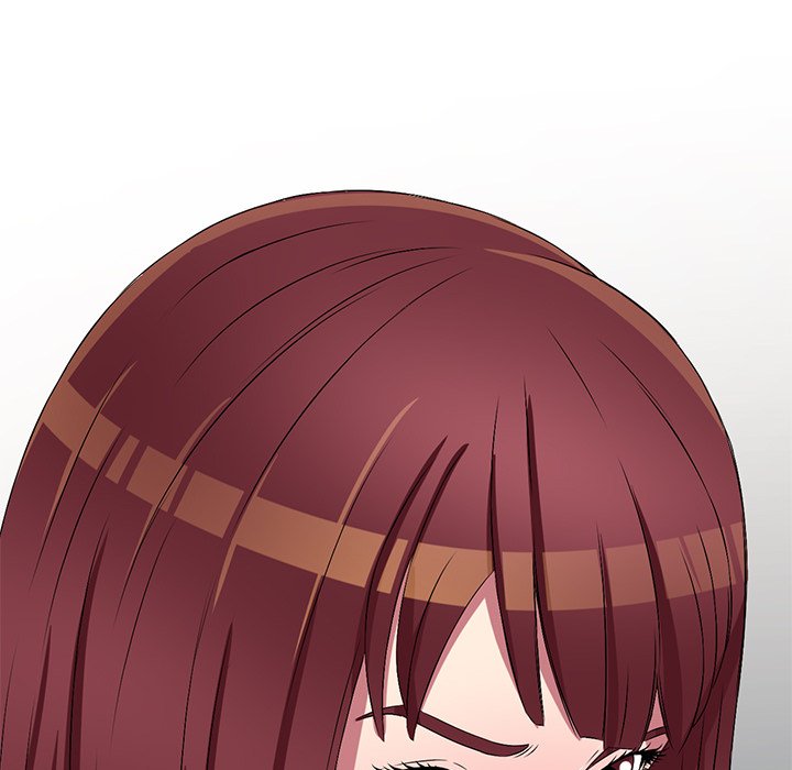 Revenge to Love - Chapter 23 [photo 7] - MangaPorn