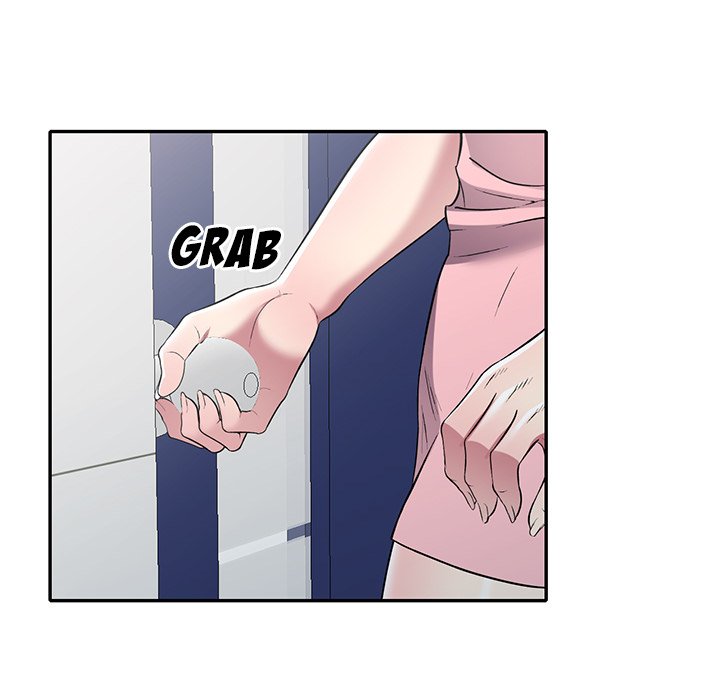 Revenge to Love - Chapter 23 [photo 71] - MangaPorn