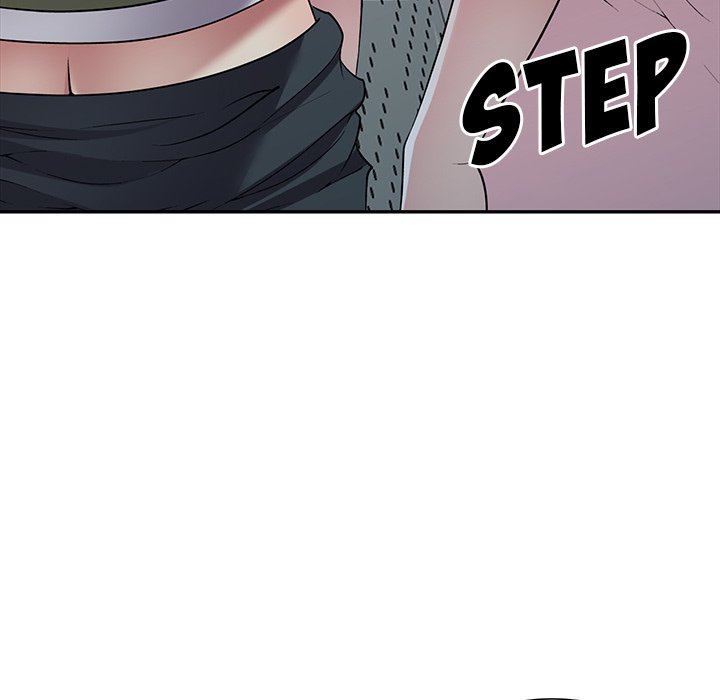 Revenge to Love - Chapter 23 [photo 77] - MangaPorn