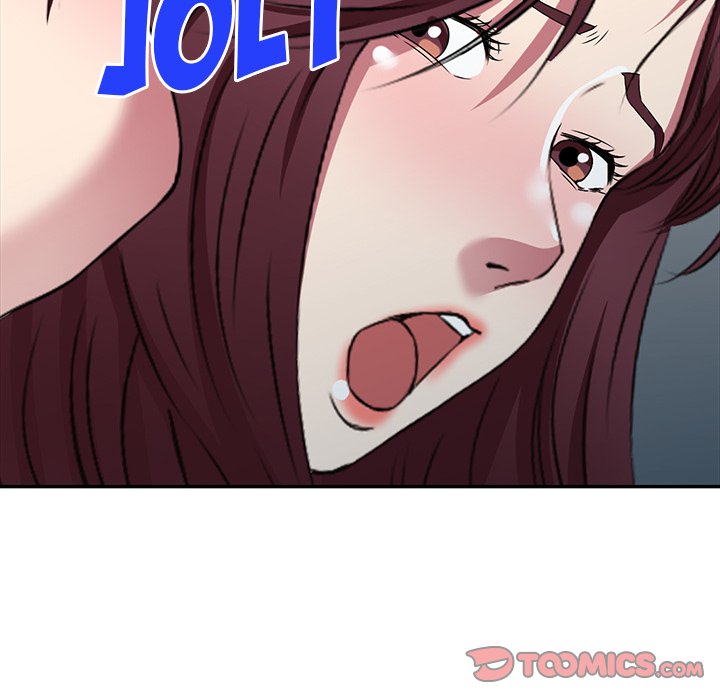 Revenge to Love - Chapter 23 [photo 81] - MangaPorn