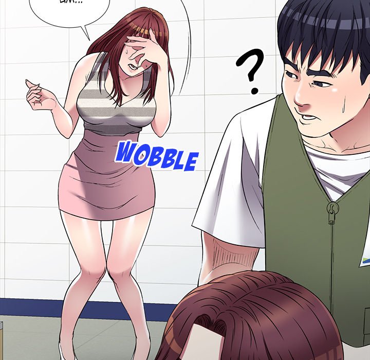 Revenge to Love - Chapter 23 [photo 83] - MangaPorn