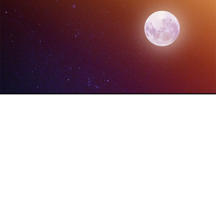 Revenge to Love - Chapter 23 [photo 95] - MangaPorn