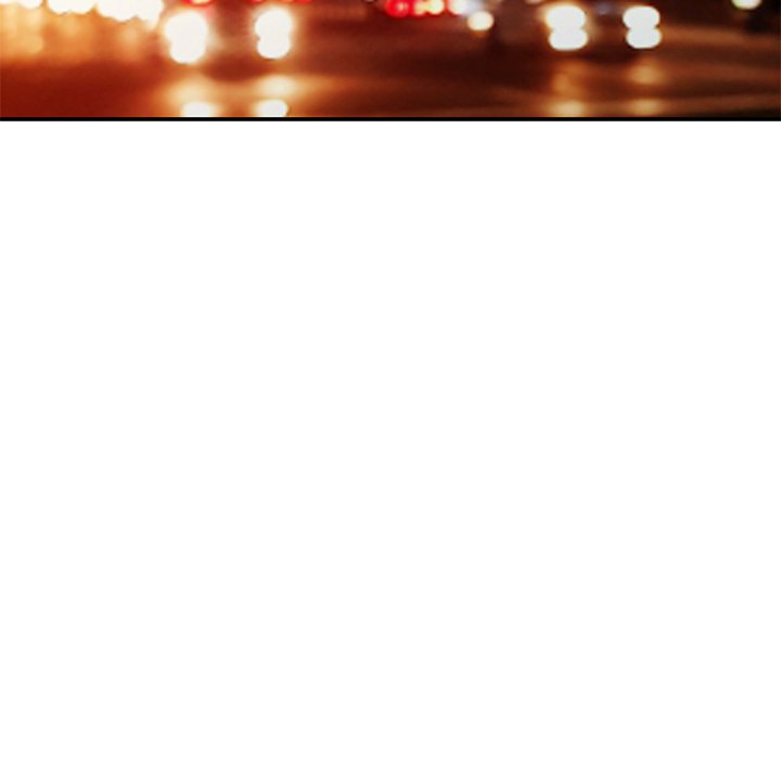 Revenge to Love - Chapter 23 [photo 97] - MangaPorn