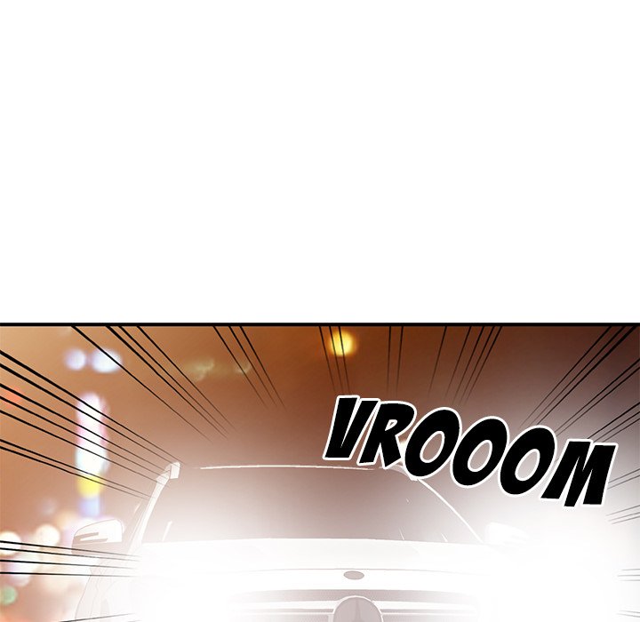 Revenge to Love - Chapter 23 [photo 98] - MangaPorn