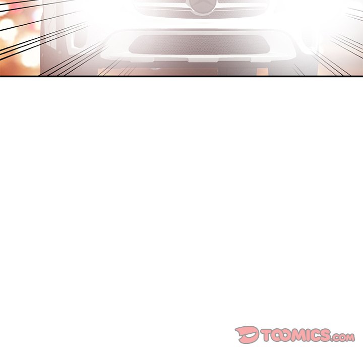 Revenge to Love - Chapter 23 [photo 99] - MangaPorn