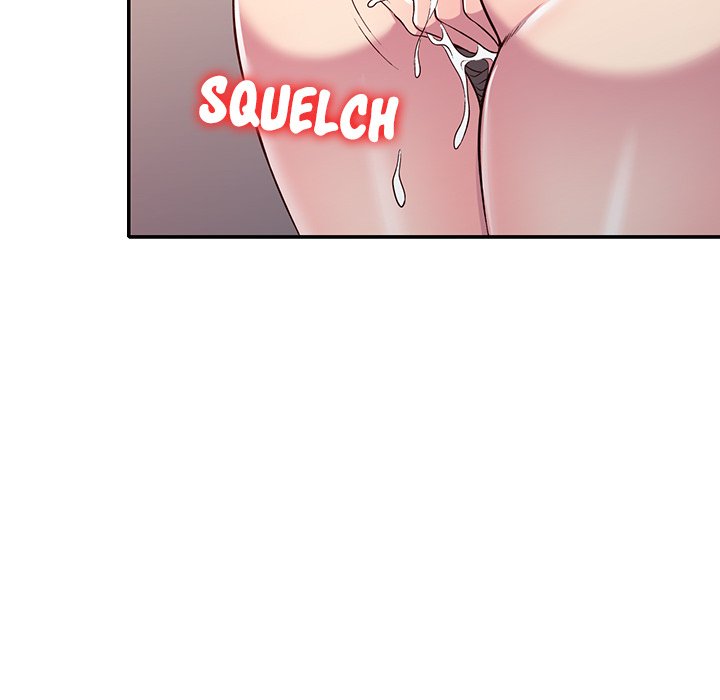 Revenge to Love - Chapter 24 [photo 100] - MangaPorn