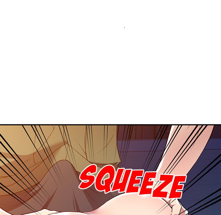 Revenge to Love - Chapter 24 [photo 104] - MangaPorn