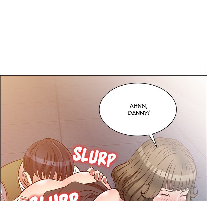 Revenge to Love - Chapter 24 [photo 109] - MangaPorn