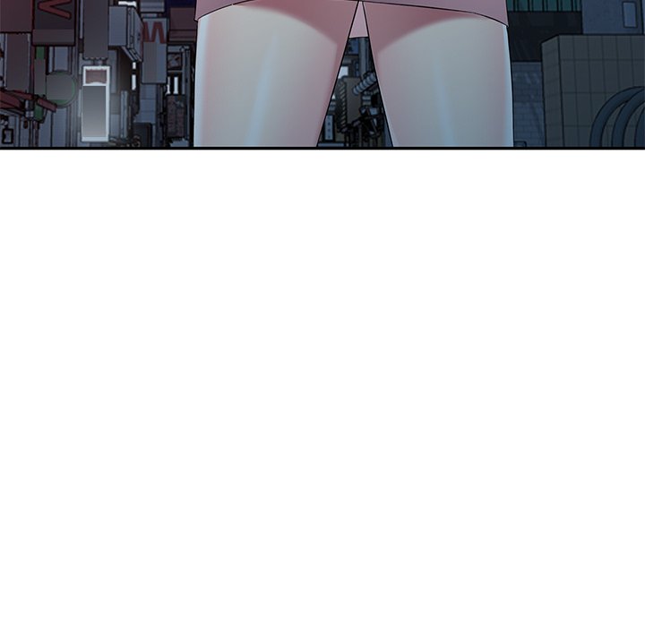 Revenge to Love - Chapter 24 [photo 11] - MangaPorn