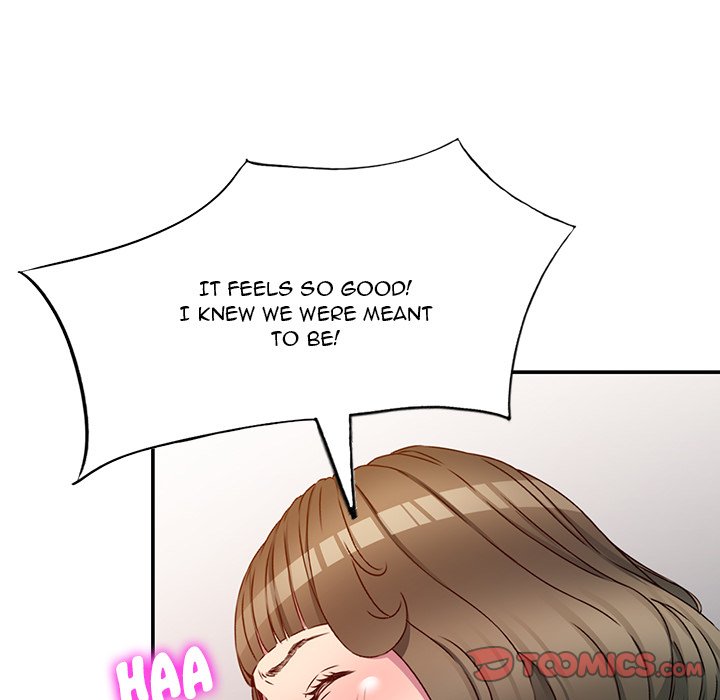 Revenge to Love - Chapter 24 [photo 123] - MangaPorn