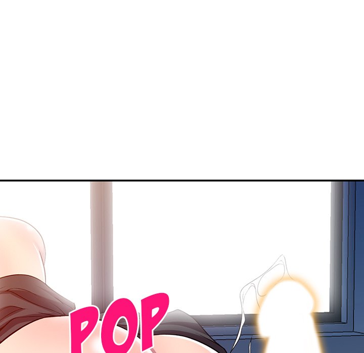 Revenge to Love - Chapter 24 [photo 127] - MangaPorn