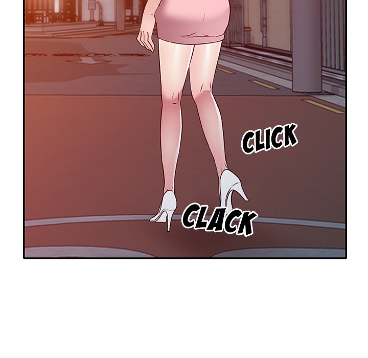 Revenge to Love - Chapter 24 [photo 13] - MangaPorn