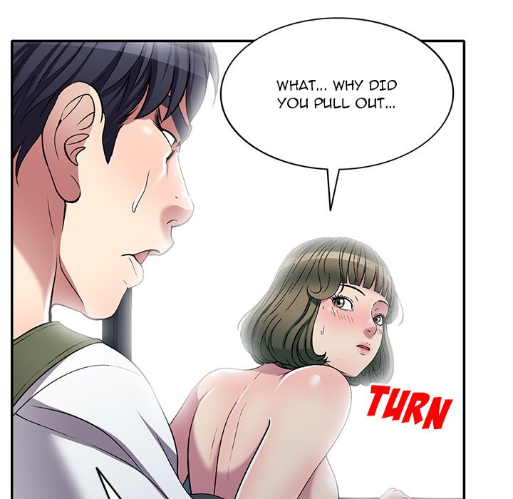 Revenge to Love - Chapter 24 [photo 130] - MangaPorn