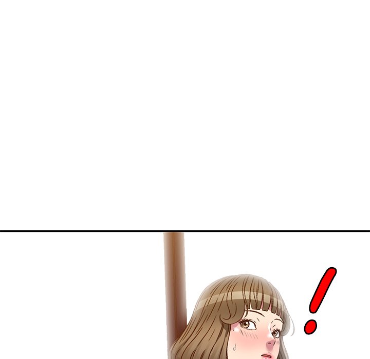 Revenge to Love - Chapter 24 [photo 134] - MangaPorn