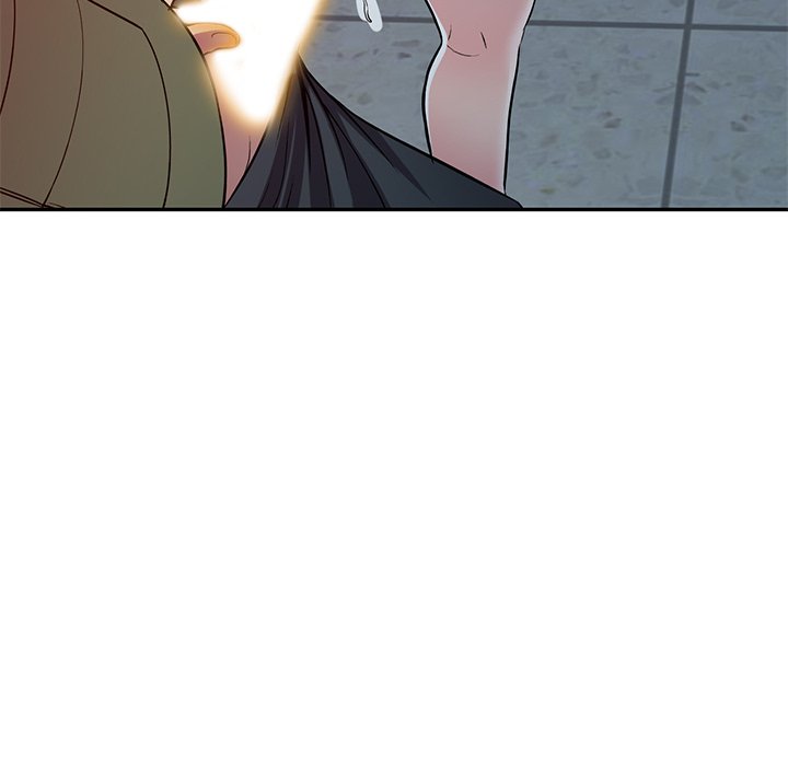 Revenge to Love - Chapter 24 [photo 136] - MangaPorn