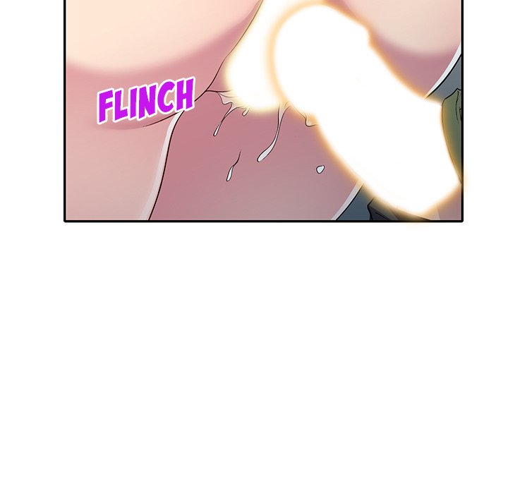 Revenge to Love - Chapter 24 [photo 138] - MangaPorn