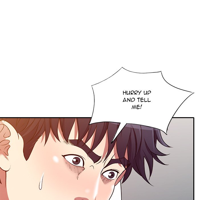 Revenge to Love - Chapter 24 [photo 139] - MangaPorn