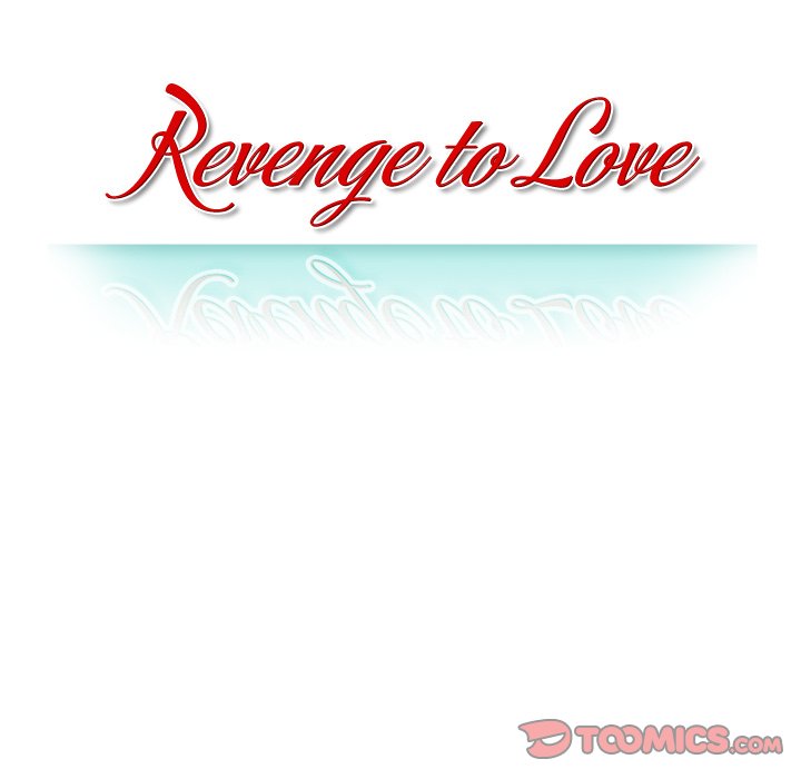 Revenge to Love - Chapter 24 [photo 15] - MangaPorn