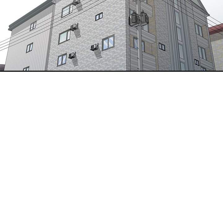 Revenge to Love - Chapter 24 [photo 18] - MangaPorn