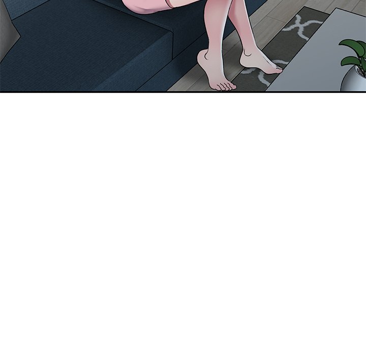 Revenge to Love - Chapter 24 [photo 20] - MangaPorn