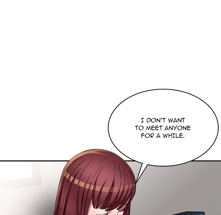 Revenge to Love - Chapter 24 [photo 23] - MangaPorn