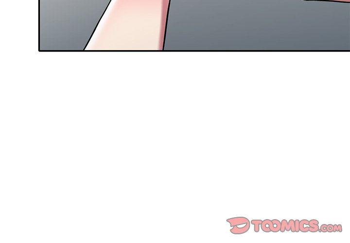 Revenge to Love - Chapter 24 [photo 3] - MangaPorn