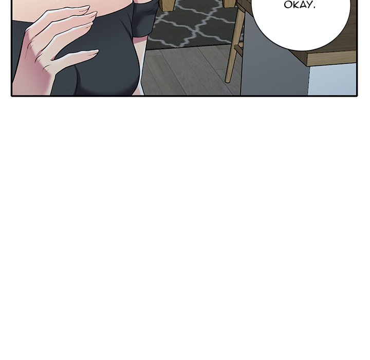 Revenge to Love - Chapter 24 [photo 31] - MangaPorn