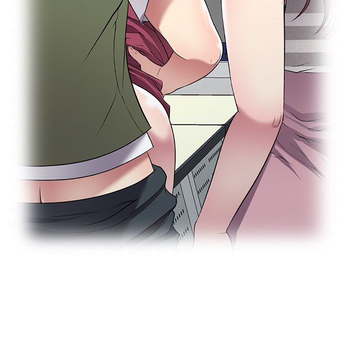 Revenge to Love - Chapter 24 [photo 35] - MangaPorn