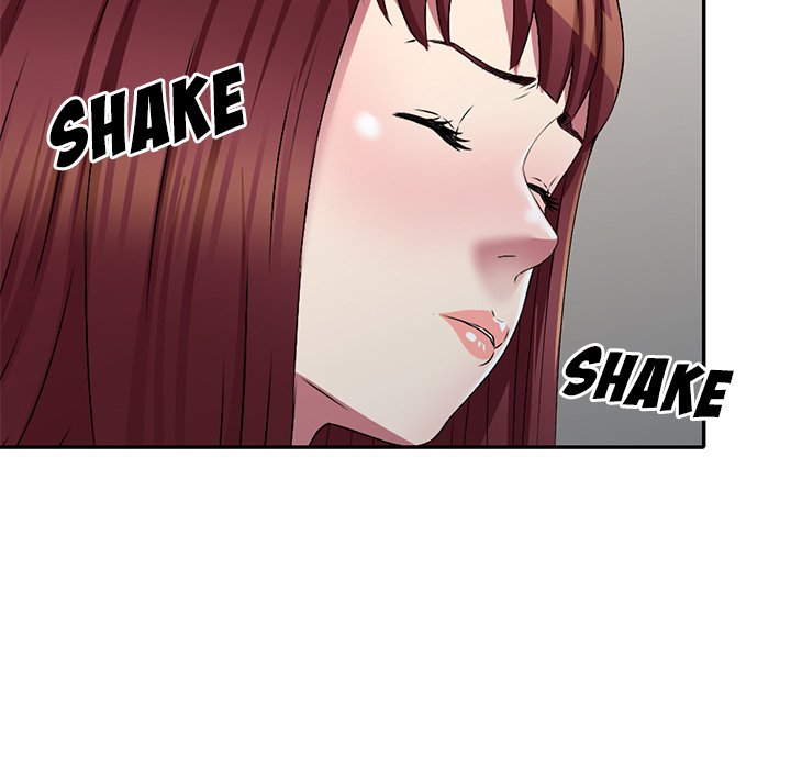 Revenge to Love - Chapter 24 [photo 37] - MangaPorn