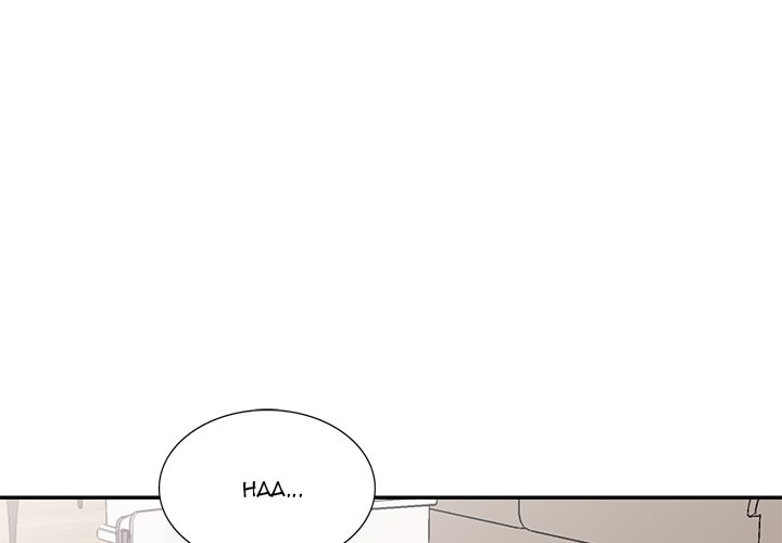 Revenge to Love - Chapter 24 [photo 4] - MangaPorn