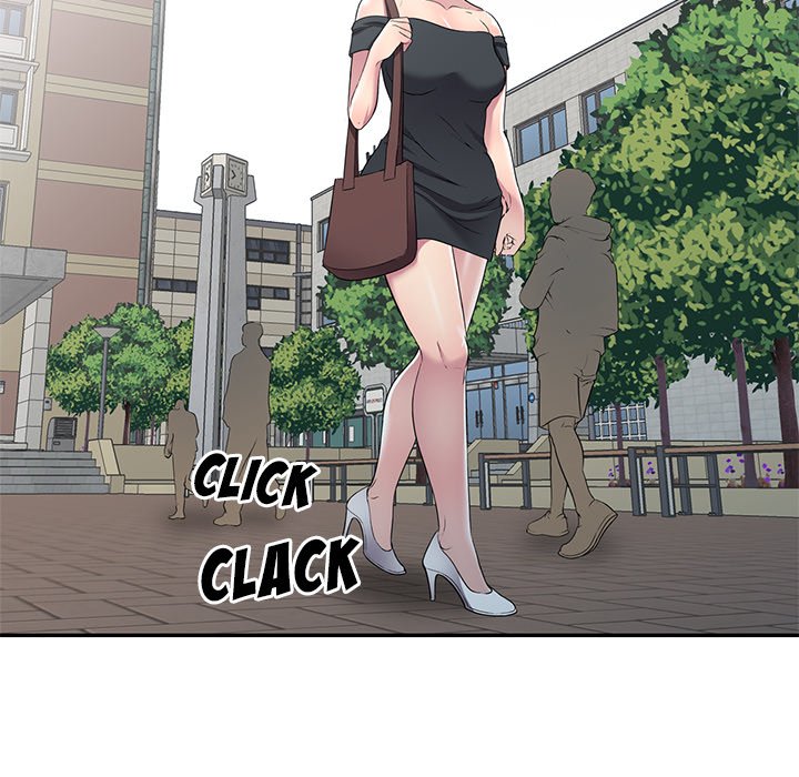 Revenge to Love - Chapter 24 [photo 42] - MangaPorn