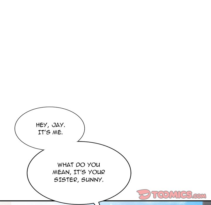 Revenge to Love - Chapter 24 [photo 45] - MangaPorn