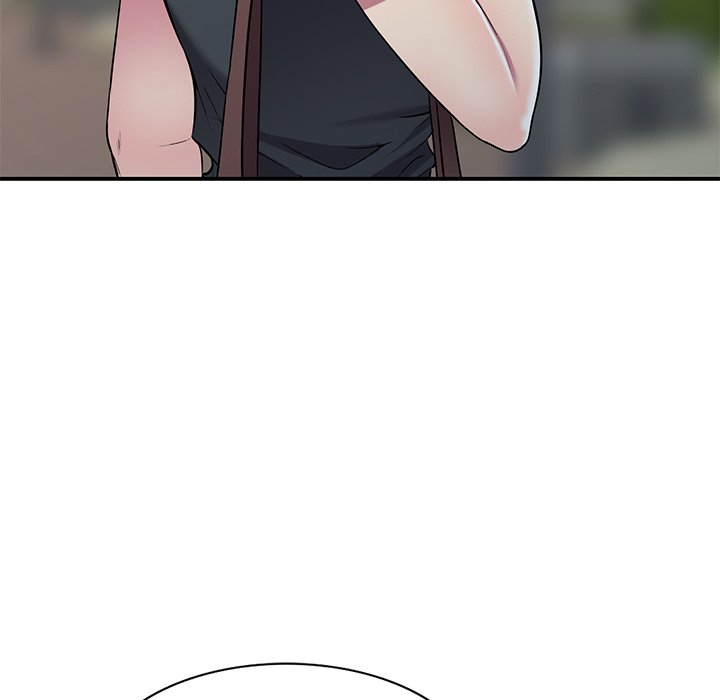 Revenge to Love - Chapter 24 [photo 49] - MangaPorn