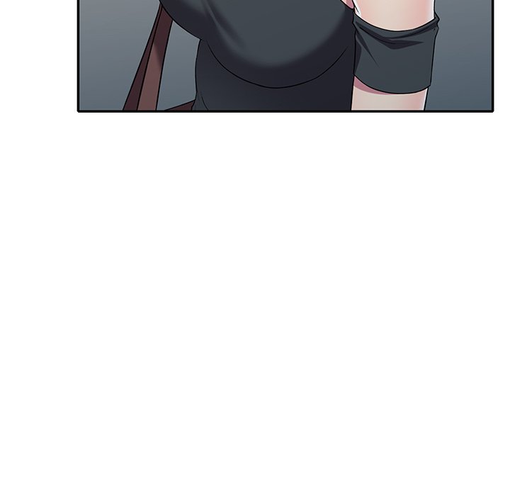 Revenge to Love - Chapter 24 [photo 54] - MangaPorn