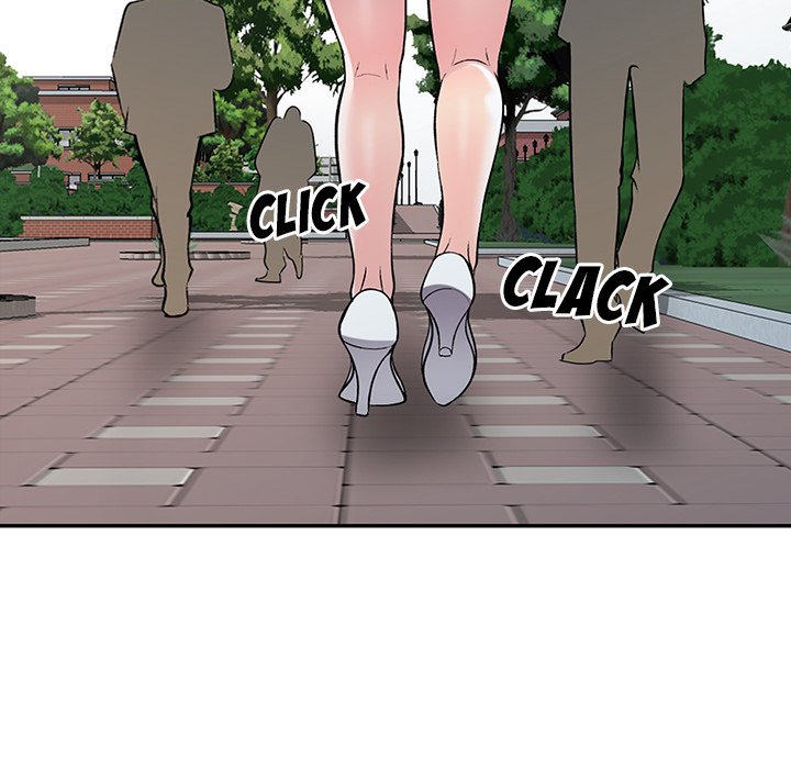 Revenge to Love - Chapter 24 [photo 56] - MangaPorn