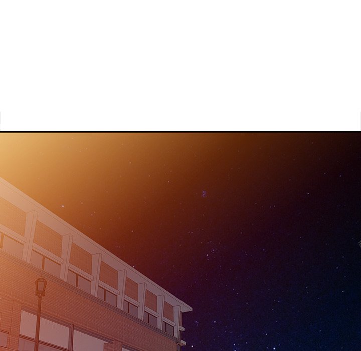 Revenge to Love - Chapter 24 [photo 58] - MangaPorn