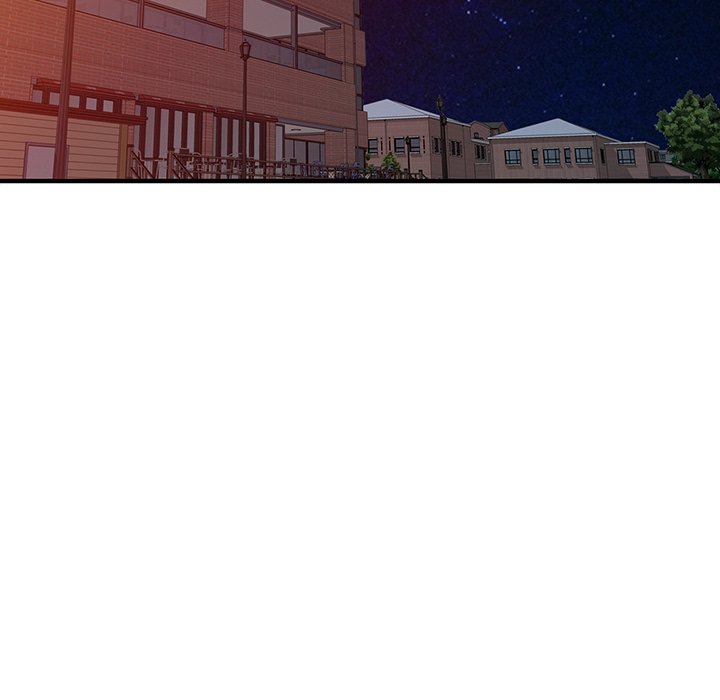 Revenge to Love - Chapter 24 [photo 59] - MangaPorn