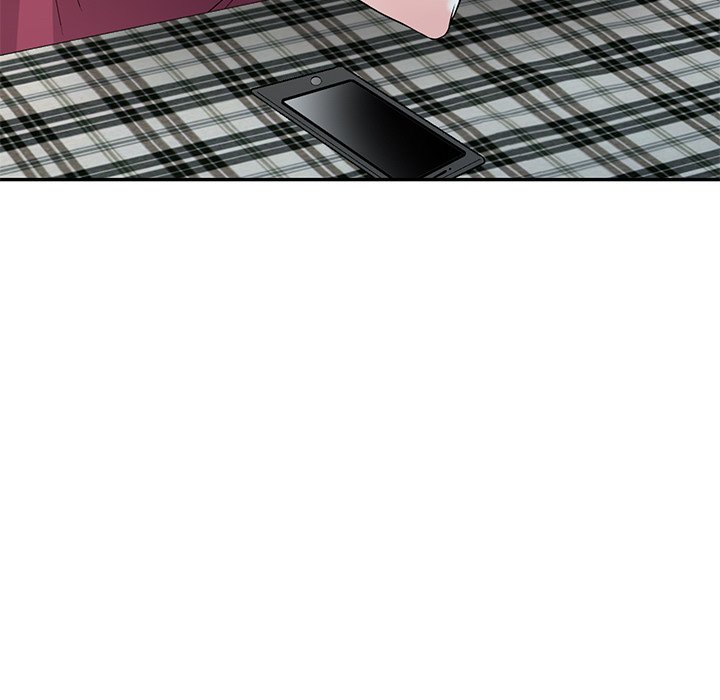 Revenge to Love - Chapter 24 [photo 6] - MangaPorn