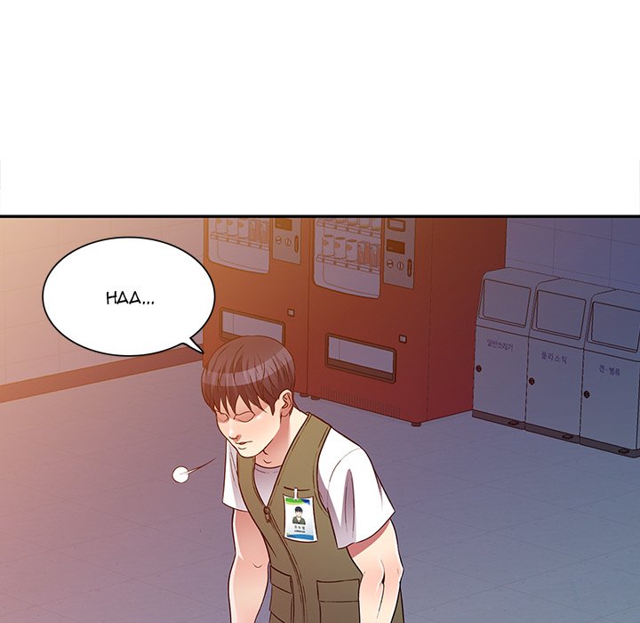 Revenge to Love - Chapter 24 [photo 60] - MangaPorn