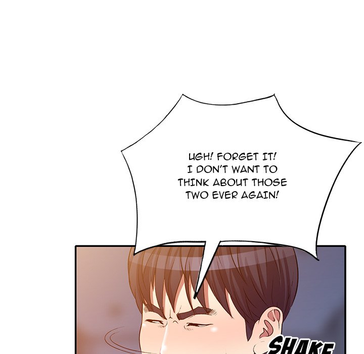 Revenge to Love - Chapter 24 [photo 64] - MangaPorn