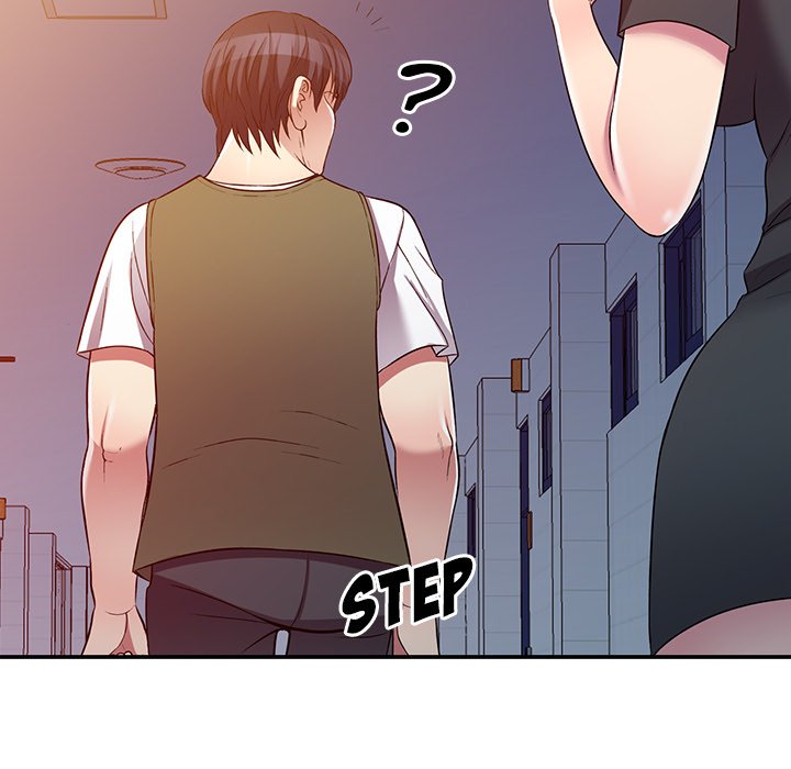 Revenge to Love - Chapter 24 [photo 67] - MangaPorn