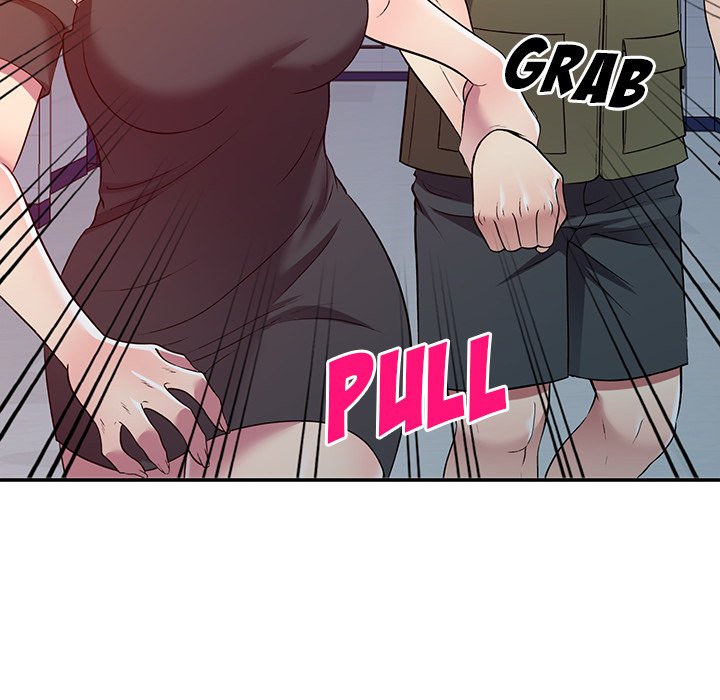 Revenge to Love - Chapter 24 [photo 77] - MangaPorn