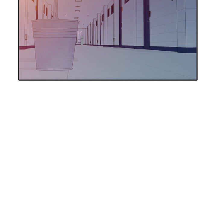 Revenge to Love - Chapter 24 [photo 79] - MangaPorn